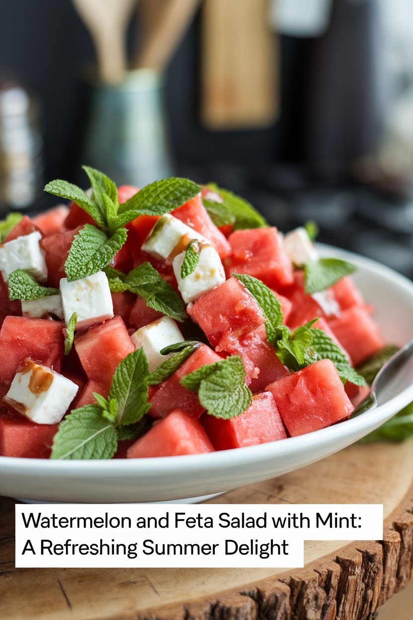 Discover how incredibly easy it is to prepare this delicious salad, which can be made in just minutes with minimal effort. Perfect as a side dish or a light lunch, it offers a nutritious and refreshing choice that helps you stay cool and energized.