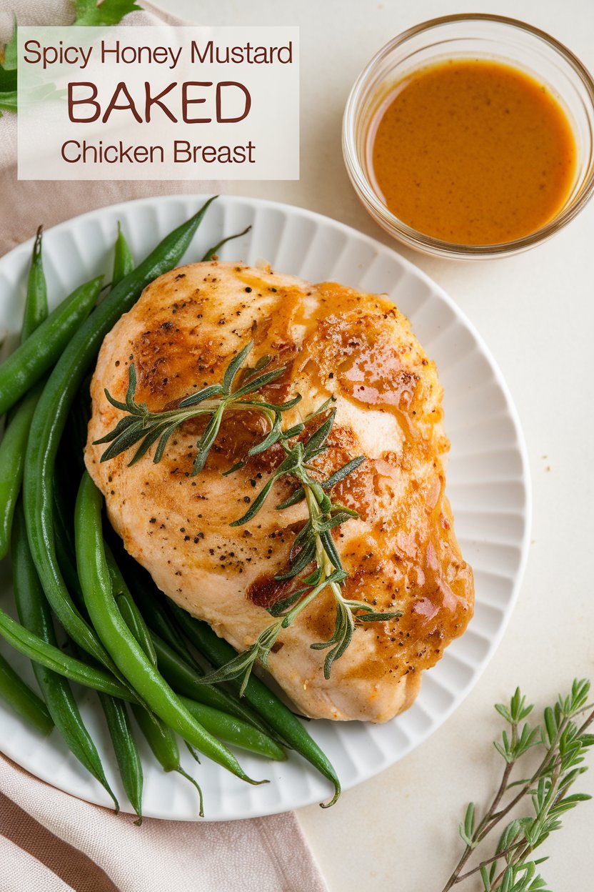 Discover how easy it is to prepare chicken that’s both delicious and nutritious. With a low carb count, this recipe fits perfectly into any health-conscious eating plan, ensuring you can enjoy a satisfying meal without the extra carbs weighing you down.