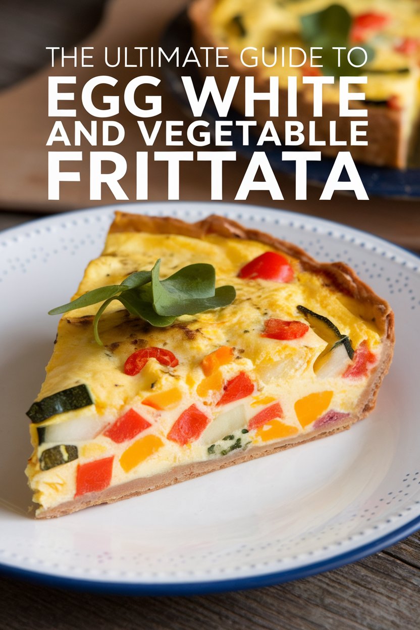 Discover how easy it is to prepare this dish, making it a fantastic choice for meal prep or quick weeknight meals. With minimal cooking time and simple ingredients, you can have a delicious, nutritious meal ready in no time, perfect for busy lifestyles.