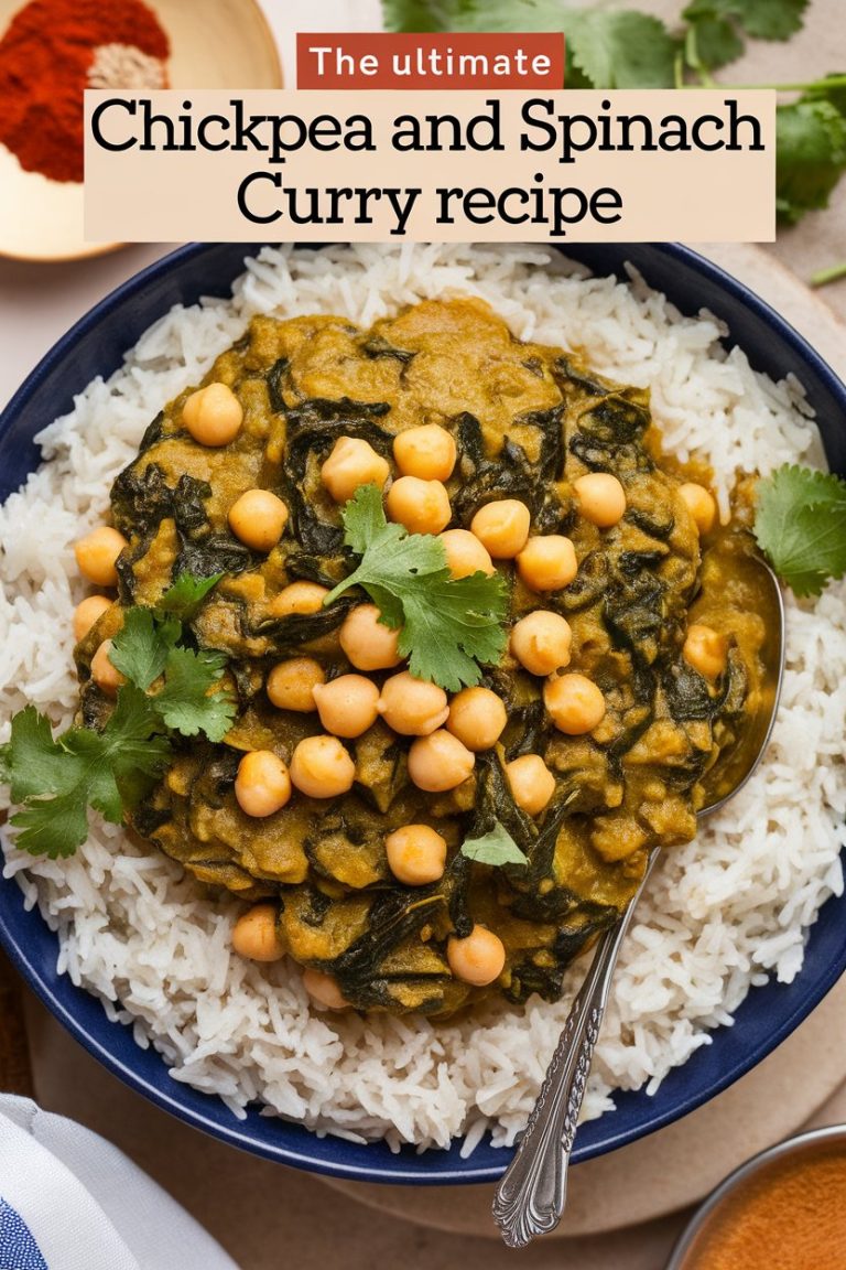 Elevate your dinner routine by embracing this versatile recipe, which pairs perfectly with whole grains or can stand alone as a satisfying vegan option. With each serving, you'll enjoy a delicious blend of taste and nutrition that makes healthy eating truly enjoyable.