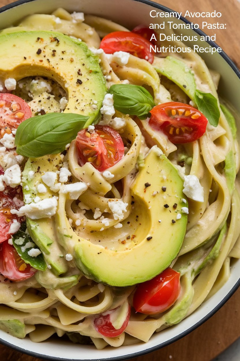 Discover how quickly and easily this delicious dish comes together, making it ideal for busy weeknights or a light lunch. With minimal ingredients and preparation time, you can enjoy a beautiful and tasty meal that doesn’t compromise on flavor.