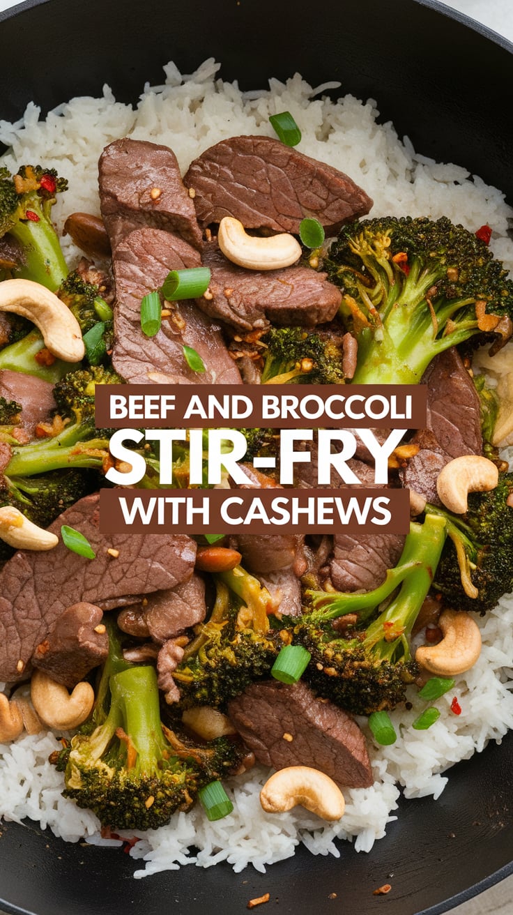 In just a matter of minutes, you can whip up a nutritious and flavorful dinner that satisfies both taste buds and dietary goals. Dive into this easy recipe and transform your weeknight meals with a dish that truly delivers on health and taste.