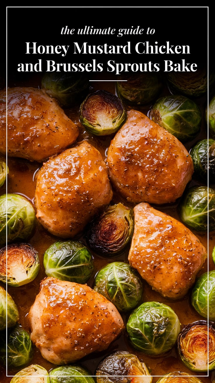 Ideal for busy weeknights or weekend gatherings, this bake is as satisfying as it is nutritious. You'll be amazed at how easy it is to whip up a dish that feels indulgent yet remains low in calories, making it a perfect choice for guilt-free dining.