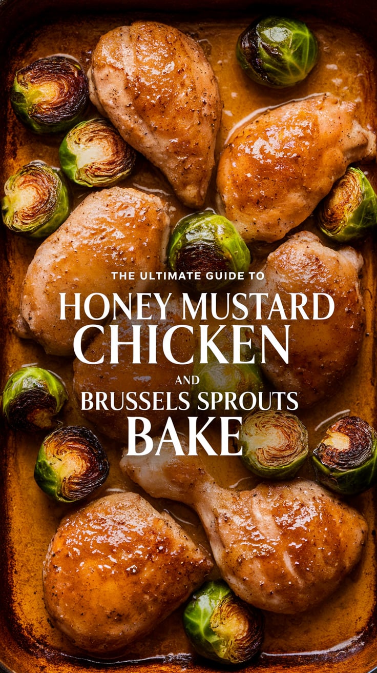 Unlock the secrets to this mouthwatering recipe, where wholesome ingredients come together to create a dish that looks as good as it tastes. Say goodbye to boring meals and hello to a flavorful experience that will keep you coming back for more!