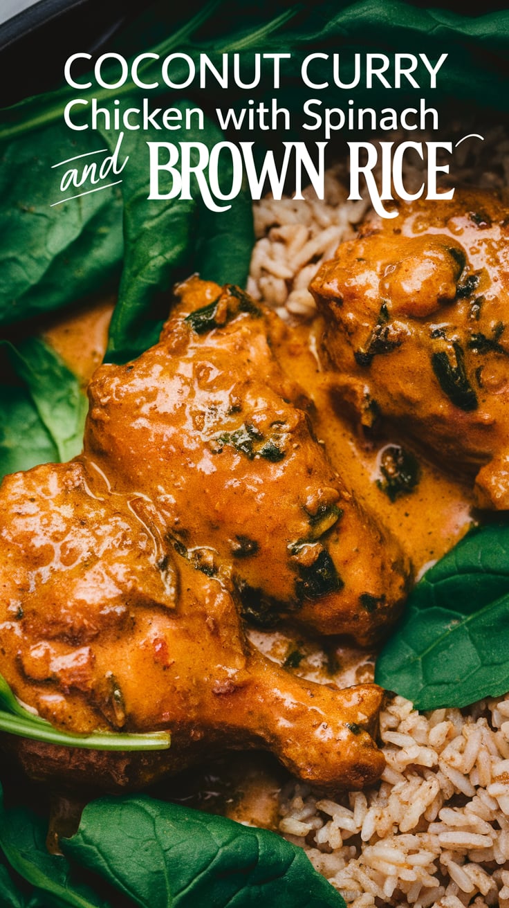 Join us in this culinary adventure where health meets indulgence. Your taste buds will celebrate as you enjoy a meal that’s as good for your body as it is delicious!