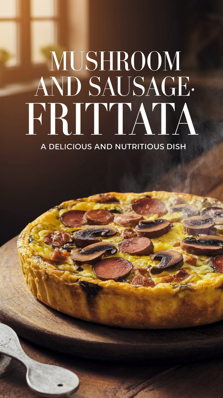 Elevate your culinary repertoire with this wholesome recipe that blends convenience with nutrition. Enjoy the balance of flavors and textures with every forkful, all while maintaining a high-protein, low-carb lifestyle.