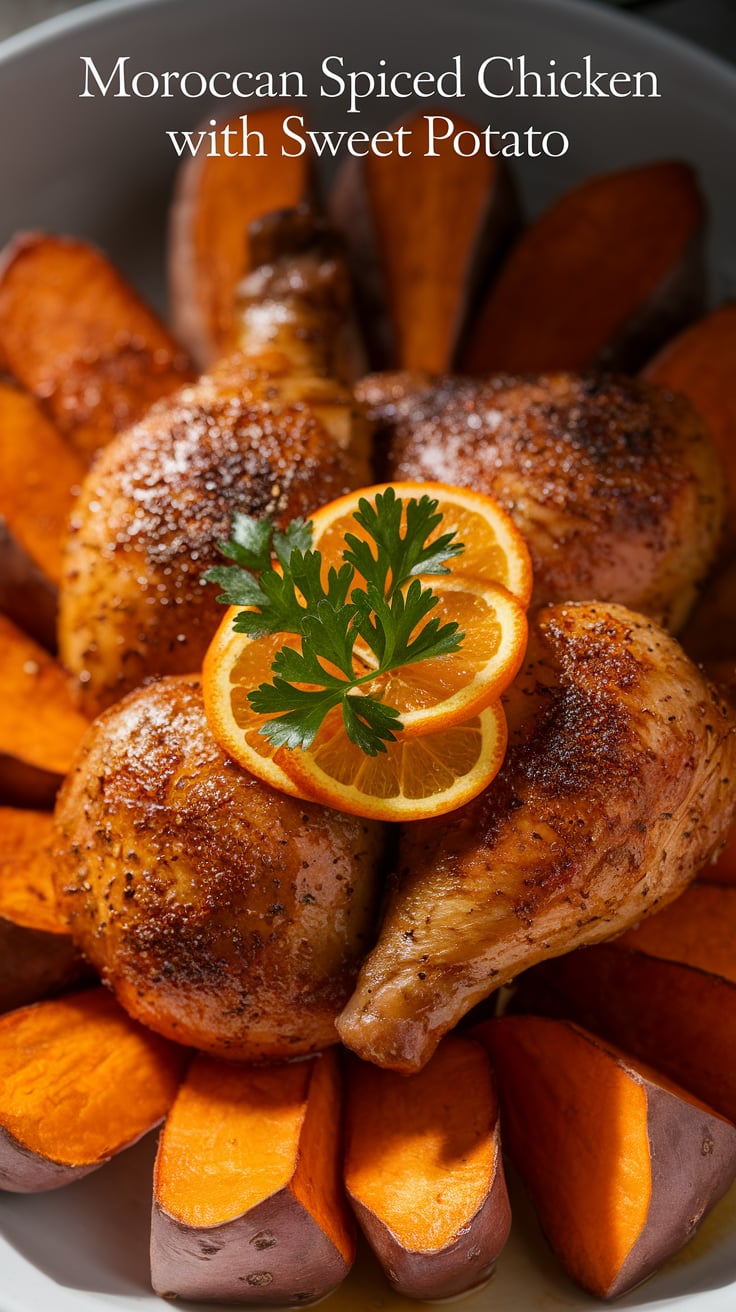 Explore ways to customize your dish with additional vegetables or toppings, allowing you to create a meal that's uniquely yours. Get ready to savor a healthy option that proves delicious food can be both nourishing and enticing.