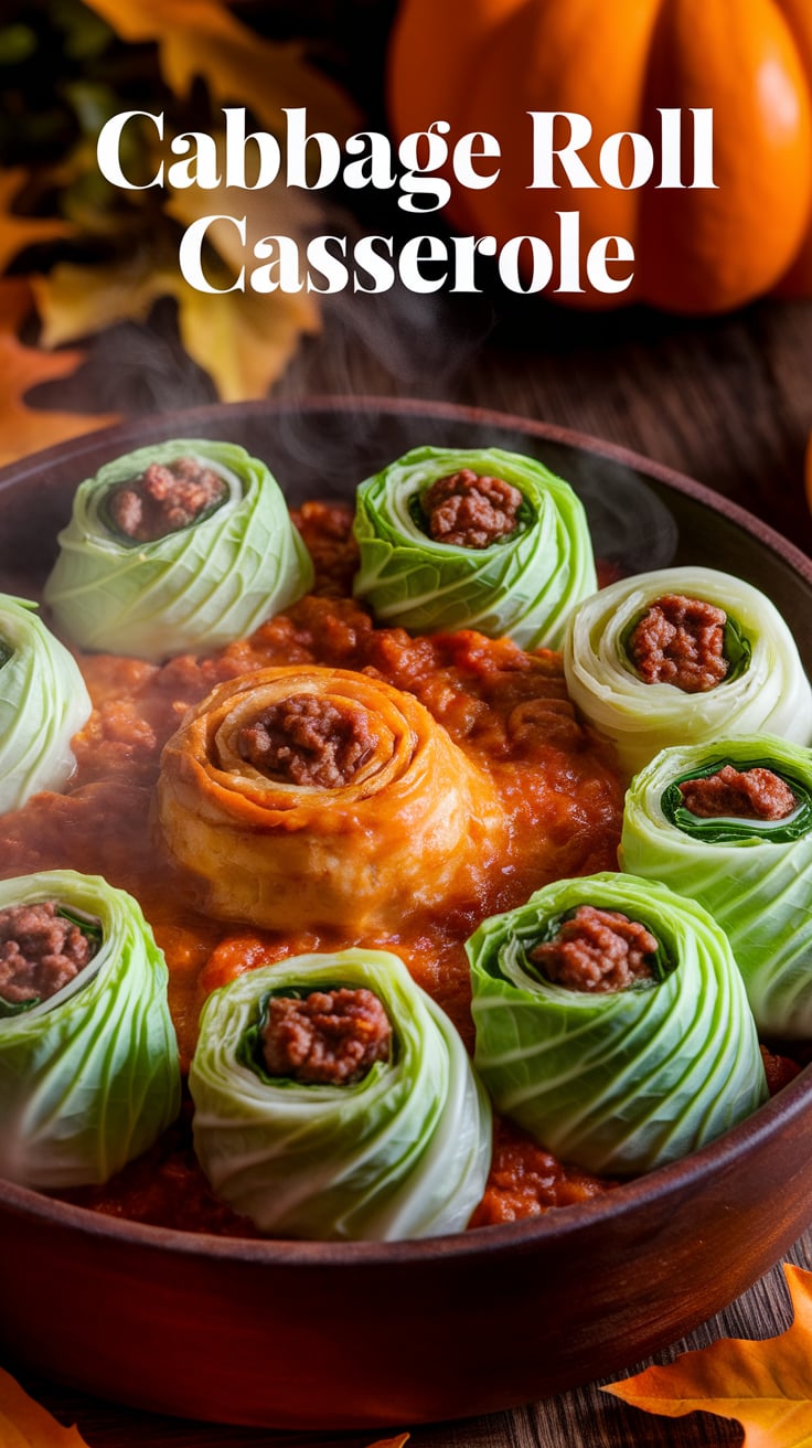 Learn how to prepare this casserole with ease, focusing on techniques that keep the dish light yet filling. Emphasizing wholesome ingredients allows you to indulge in a comforting favorite while maintaining your health goals.