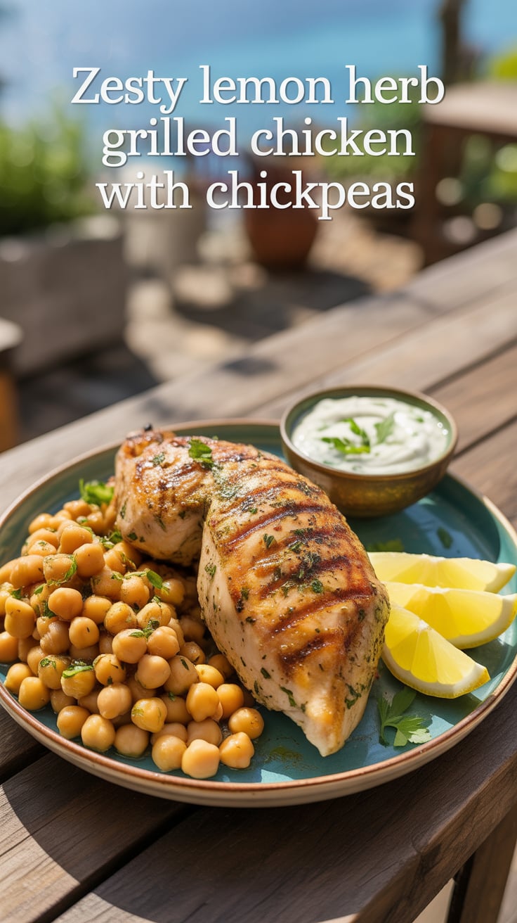 Elevate your dining experience with a nourishing recipe that doesn't compromise on taste. Packed with protein and low in carbs and calories, this dish is designed to keep you energized and satisfied throughout the day.