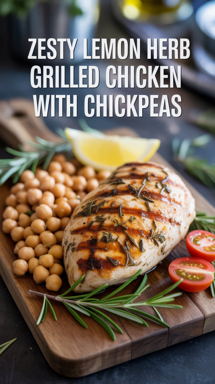 Indulge in a culinary delight that’s as healthy as it is delicious. This vibrant recipe features a stellar combination of high protein and low carbs, ensuring a guilt-free meal that’s perfect for any occasion.