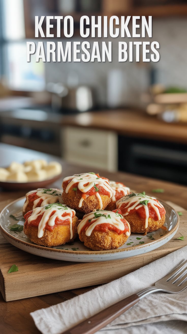 Get ready for a guilt-free indulgence that’s both satisfying and nutritious. Each bite is packed with lean protein, ensuring you stay energized while enjoying a delicious treat that’s low in calories and high in flavor.