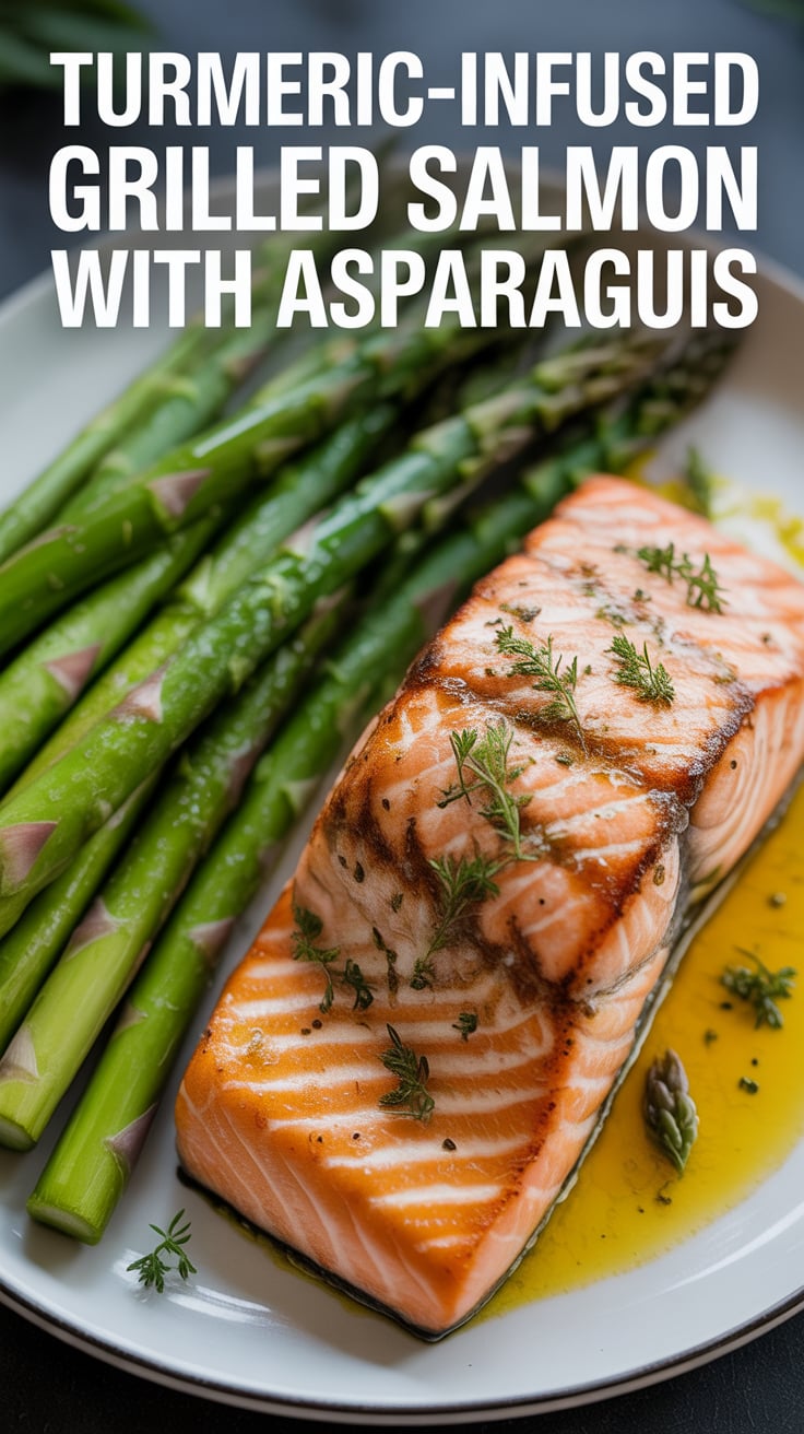 Ideal for weekday dinners or special occasions, this easy-to-prepare recipe showcases the beauty of fresh ingredients. With its vibrant hue and mouthwatering aroma, it’s sure to impress both your friends and family while promoting a healthy lifestyle.