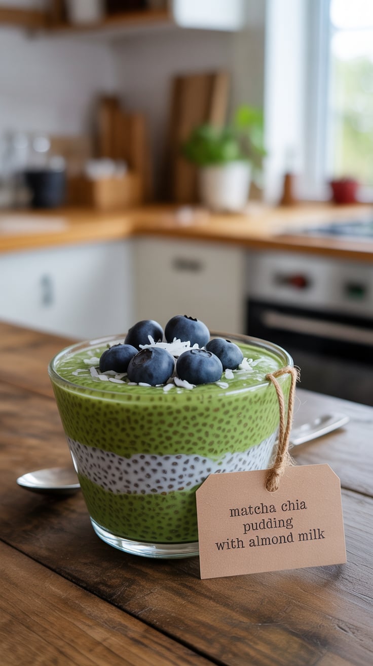 Perfect for breakfast, a snack, or a healthy dessert, this easy recipe is incredibly versatile. Whether you top it with fresh fruits, nuts, or a drizzle of honey, you can customize it to suit your taste while still enjoying a nutritious meal.